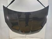 Engine bonnet/hood