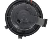 Pulseur d'air habitacle