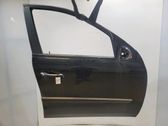 Porte avant