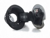 Tapón del depósito de combustible
