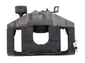Caliper de freno delantero