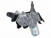 Motor del limpiaparabrisas trasero