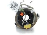 Airbag slip ring squib (SRS ring)