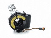 Lenkwinkelsensor Airbagschleifring Wickelfeder