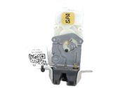 Tailgate/trunk/boot lock/catch/latch