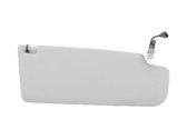 Sun visor