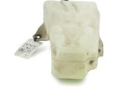 Windshield washer fluid reservoir/tank
