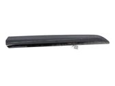 Front door trim (molding)