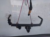 Tow bar set