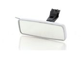 Espejo retrovisor (interior)