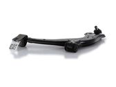 Front lower control arm/wishbone