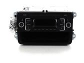 Radio/CD/DVD/GPS head unit