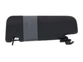 Visera parasol