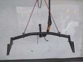 Tow bar set