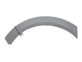 Rear arch trim
