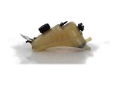 Coolant expansion tank/reservoir