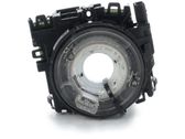 Airbag slip ring squib (SRS ring)