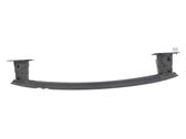 Rear bumper cross member