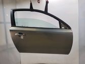 Door (2 Door Coupe)