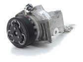 Klimakompressor Pumpe