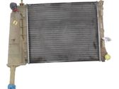 Radiateur de refroidissement