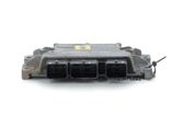 Calculateur moteur ECU