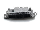 Calculateur moteur ECU