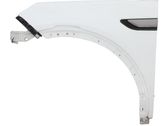 Fender