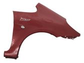 Fender