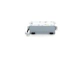 Radio/CD/DVD/GPS head unit