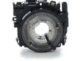 Airbag slip ring squib (SRS ring)