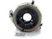 Airbag slip ring squib (SRS ring)