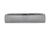 Tailgate/trunk/boot lid