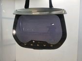 Tailgate/trunk/boot lid
