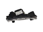 LED Daytime headlight