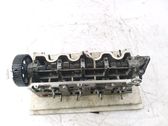 Culasse moteur