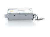 Radio / CD-Player / DVD-Player / Navigation