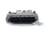Calculateur moteur ECU