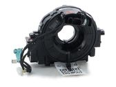 Airbag slip ring squib (SRS ring)