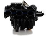 Intake manifold