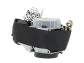 Ceinture de sécurité avant