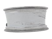 R18 alloy rim