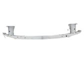Front bumper cross member