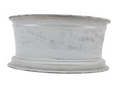 R18 alloy rim