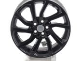 R18 alloy rim