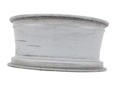 R18 alloy rim