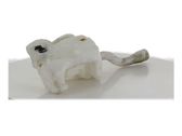 Бачок оконной жидкости