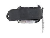 Ceinture de sécurité arrière