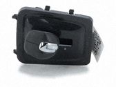 Selector caja de cambios