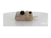 Coolant expansion tank/reservoir